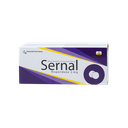 SERNAL-2 Hộp 100 Viên Davipharm