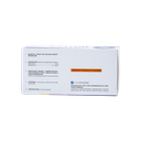 SERNAL-2 Hộp 100 Viên Davipharm