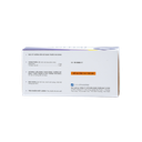 SERNAL-2 Hộp 100 Viên Davipharm