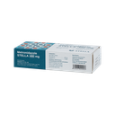 Metronidazole Stella 400 Hộp 2 vỉ x 7 viên Stella