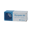 Myopain 50
