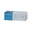 Myopain 50