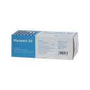 Myopain 50