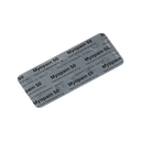 Myopain 50