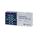 Quetiapin Stella 200mg