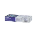 Quetiapin Stella 200mg