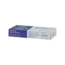 Quetiapin Stella 200mg