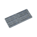 Quetiapin Stella 200mg
