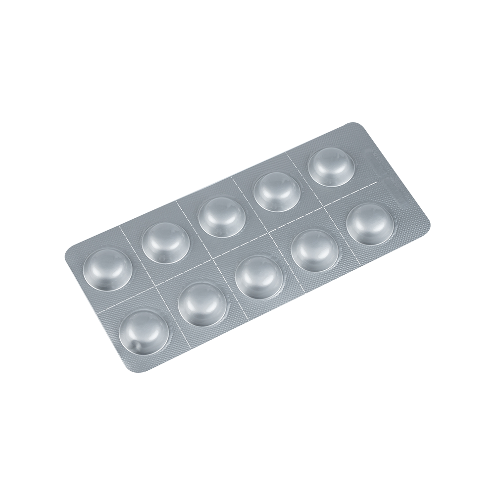 Quetiapin Stella 200mg