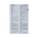 Quetiapin Stella 200mg