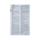 Quetiapin Stella 200mg