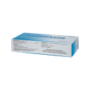 CARDIVASOR Hộp 50 vỉ x 10 viên