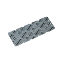 CARDIVASOR Hộp 50 vỉ x 10 viên