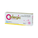 Cerlergic
