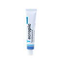 TACROPIC 0,1% Hộp 1 Tuýp Davipharm