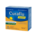 Curaflu daytime