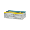 DI-ANTIPAIN Hộp 30 Viên