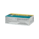 DI-ANTIPAIN Hộp 30 Viên