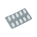 DI-ANTIPAIN Hộp 30 Viên