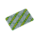 DI-ANTIPAIN Hộp 30 Viên