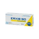 Erxib 90