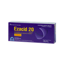 EZACID 20