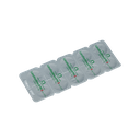 LoratadineSPM 5mg (ODT)
