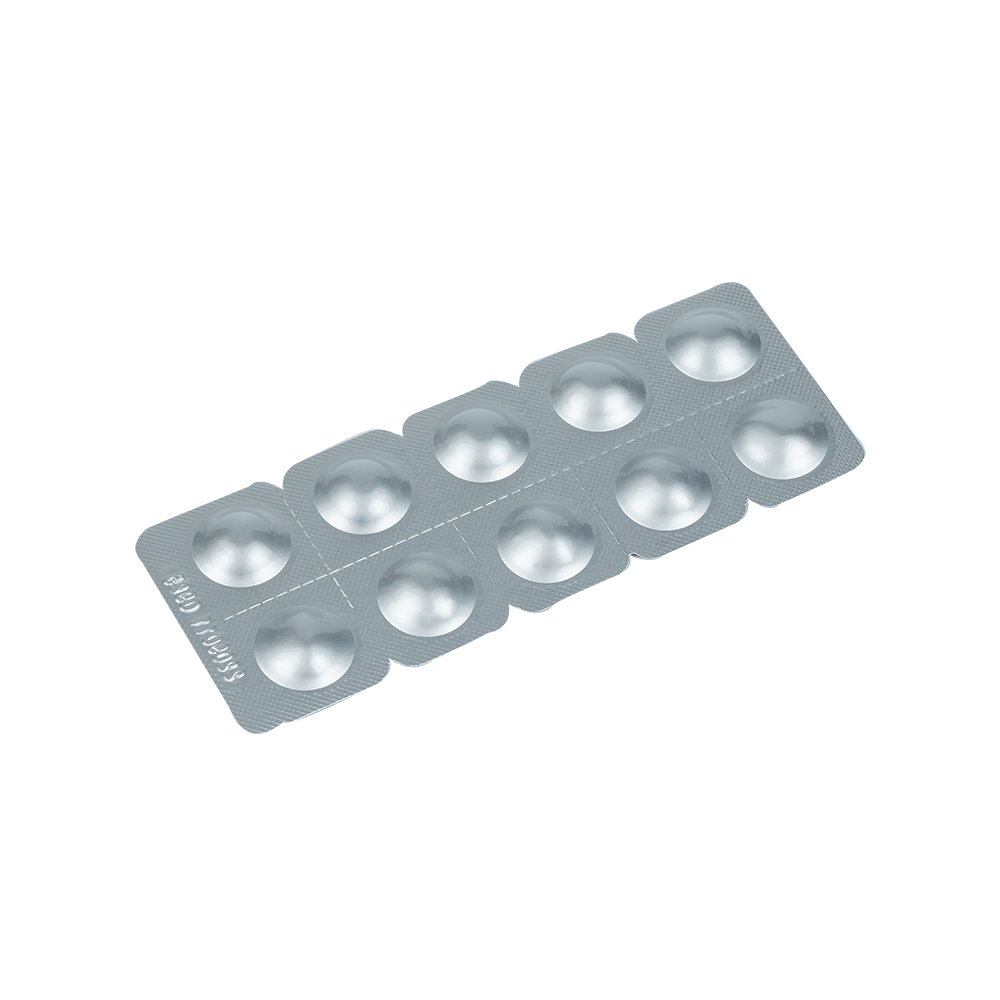 LoratadineSPM 5mg (ODT)