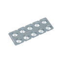 LoratadineSPM 5mg (ODT)