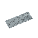 Losapin 50 Hộp 3 vỉ x 10 viên SPM