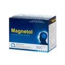 Magnetol