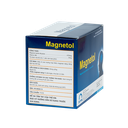 Magnetol