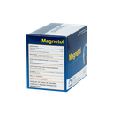 Magnetol