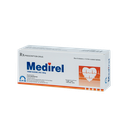 Medirel
