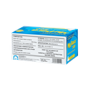 Mypara 500mg Hộp 10 vỉ x 10 viên