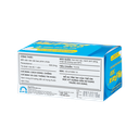 Mypara 500mg Hộp 10 vỉ x 10 viên