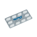 Mypara 500mg Hộp 10 vỉ x 10 viên