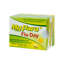 Mypara Flu Day