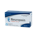 Neuropain
