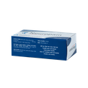 Neuropain
