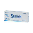 Spalaxin