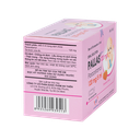 PALLAS 120mg Hộp 30 ống x 5 ml
