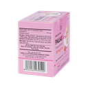 PALLAS 120mg Hộp 30 gói x 5 ml