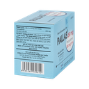 PALLAS 250 mg Hộp 30 ống x 5 ml