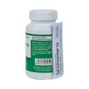 Dexipharm 15 chai 200 viên