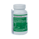 Dexipharm 15 chai 200 viên