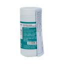 Dexipharm 15 chai 500 viên