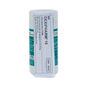 Dexipharm 15 chai 500 viên