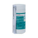 Dexipharm 15 chai 500 viên