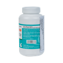 Mexcold 650 chai 200 viên